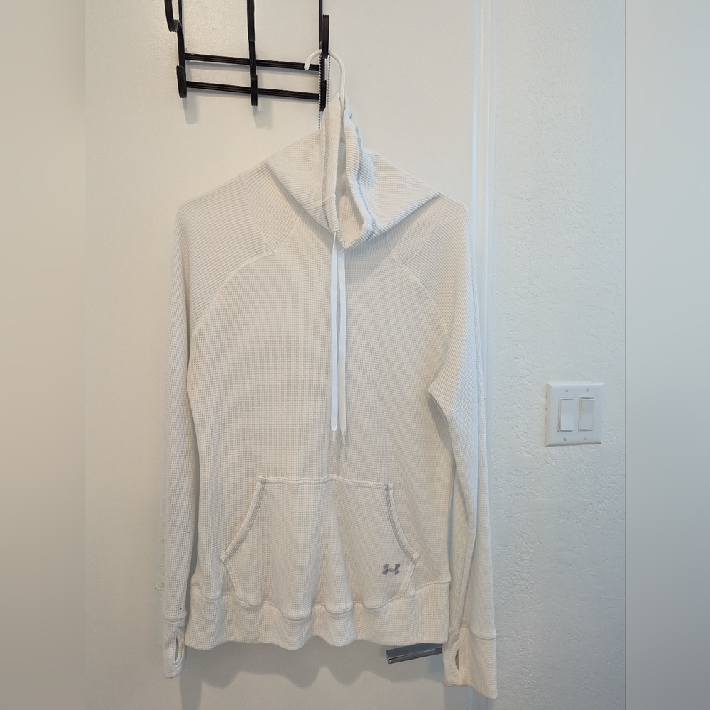 Under Armour thermal